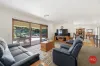 45 Watsonia Avenue, Coffs Harbour, NSW 2450-Image