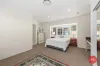 45 Watsonia Avenue, Coffs Harbour, NSW 2450-Image