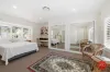 45 Watsonia Avenue, Coffs Harbour, NSW 2450-Image