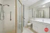 45 Watsonia Avenue, Coffs Harbour, NSW 2450-Image