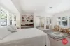 45 Watsonia Avenue, Coffs Harbour, NSW 2450-Image