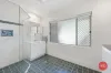 45 Watsonia Avenue, Coffs Harbour, NSW 2450-Image