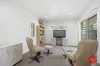 45 Watsonia Avenue, Coffs Harbour, NSW 2450-Image