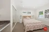 45 Watsonia Avenue, Coffs Harbour, NSW 2450-Image