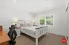 45 Watsonia Avenue, Coffs Harbour, NSW 2450-Image