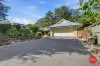 45 Watsonia Avenue, Coffs Harbour, NSW 2450-Image