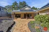 45 Watsonia Avenue, Coffs Harbour, NSW 2450-Image