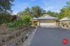 45 Watsonia Avenue, Coffs Harbour, NSW 2450-Image