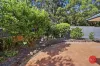 45 Watsonia Avenue, Coffs Harbour, NSW 2450-Image