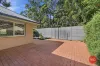 45 Watsonia Avenue, Coffs Harbour, NSW 2450-Image