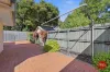45 Watsonia Avenue, Coffs Harbour, NSW 2450-Image