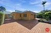 45 Watsonia Avenue, Coffs Harbour, NSW 2450-Image
