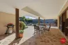 45 Watsonia Avenue, Coffs Harbour, NSW 2450-Image