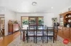 45 Watsonia Avenue, Coffs Harbour, NSW 2450-Image