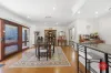 45 Watsonia Avenue, Coffs Harbour, NSW 2450-Image