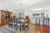 45 Watsonia Avenue, Coffs Harbour, NSW 2450-Image