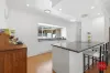 45 Watsonia Avenue, Coffs Harbour, NSW 2450-Image