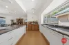 45 Watsonia Avenue, Coffs Harbour, NSW 2450-Image