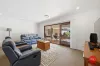 45 Watsonia Avenue, Coffs Harbour, NSW 2450-Image