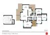 45 Watsonia Avenue, Coffs Harbour, NSW 2450-Floorplan