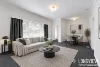 45 Wave Avenue, Mount Waverley, Vic 3149