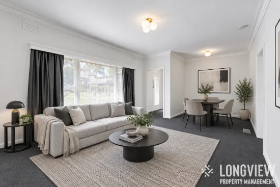 45 Wave Avenue, Mount Waverley, Vic 3149