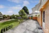 45 Wave Avenue, Mount Waverley, Vic 3149-Image
