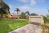 45 Wave Avenue, Mount Waverley, Vic 3149-Image