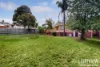 45 Wave Avenue, Mount Waverley, Vic 3149-Image