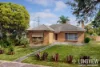 45 Wave Avenue, Mount Waverley, Vic 3149-Image