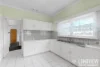 45 Wave Avenue, Mount Waverley, Vic 3149-Image