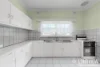 45 Wave Avenue, Mount Waverley, Vic 3149-Image