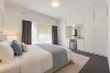 45 Wave Avenue, Mount Waverley, Vic 3149-Image