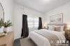 45 Wave Avenue, Mount Waverley, Vic 3149-Image