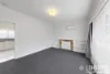 45 Wave Avenue, Mount Waverley, Vic 3149-Image