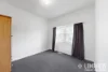 45 Wave Avenue, Mount Waverley, Vic 3149-Image