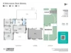 45 Wave Avenue, Mount Waverley, Vic 3149-Floorplan