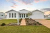 45 Webster Street, Mudgee, NSW 2850