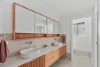45 Webster Street, Mudgee, NSW 2850-Image