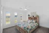 45 Webster Street, Mudgee, NSW 2850-Image