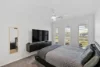 45 Webster Street, Mudgee, NSW 2850-Image