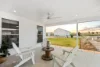 45 Webster Street, Mudgee, NSW 2850-Image