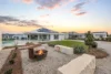 45 Webster Street, Mudgee, NSW 2850-Image