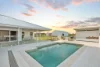 45 Webster Street, Mudgee, NSW 2850-Image