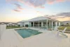45 Webster Street, Mudgee, NSW 2850-Image