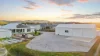 45 Webster Street, Mudgee, NSW 2850-Image