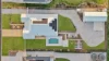 45 Webster Street, Mudgee, NSW 2850-Image