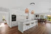 45 Webster Street, Mudgee, NSW 2850-Image