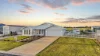 45 Webster Street, Mudgee, NSW 2850-Image