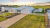 45 Webster Street, Mudgee, NSW 2850-Image